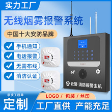 �����������������û��������̸�Ӧ̽����4G������������ϵͳ����