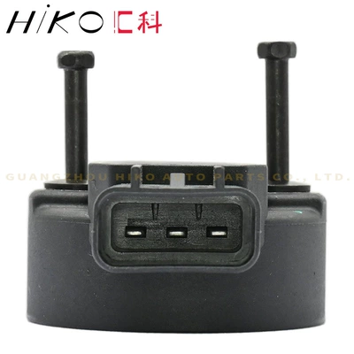 car parts, Other drive systems