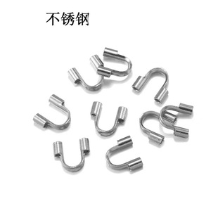 �羳�������P�U���� U�ζ�λ�� ��β�� DIY�Ʒ���