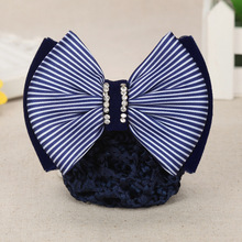 �^���I �oʿ�l�W�n�� �Ƶ�ս�W�� �y�з��պ����Y�l����l