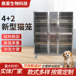 �����ļӶ�����؈�\���Ӷ��T؈�\�ۯB��ĸ�\�}���\�F���F�\؈�\��