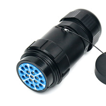 19оĸ���^僽��~���̨������̖���^19��Դ��|��16A��ˮ���^