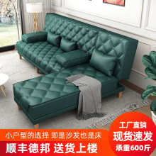 �Ƽ���ɳ�lС���ͳ��ⷿ�͏d����ɳ�l�����ÿ��ۯB���˺��sСɳ�l