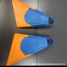 �S�����a���z�_����˃�ͯ�L�̿���z�_��_�ˌ��I��ˮ��Ь