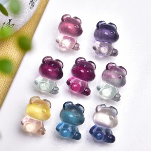 ��ȻΞʯ�oĘС��ͨ��diy�朒���ɐ�С����diy�����ƷС�����l