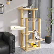 ȫ��ľ����؈�C؈��؈ץ��һ�w̫��œ؈��ߴ���؈��ż��؈؈����