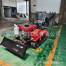 �Ď��ױP���b�_�ϙC ȫ���ι����ڜ���|�ܵ�朗l�_�ۙC