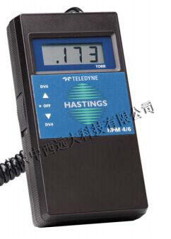  真空计 型号JJ50-M4/5/6 库号M406340