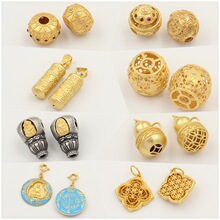 S925�ŷ��y僽�肼t��䆿��D�U�ՈA������J��������Ͱ��������