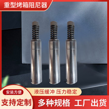 �S�ҿ���������Ϳ����������๦�ܜp����������������������l