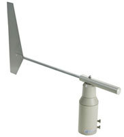 风向传感器配件  MHY-01339