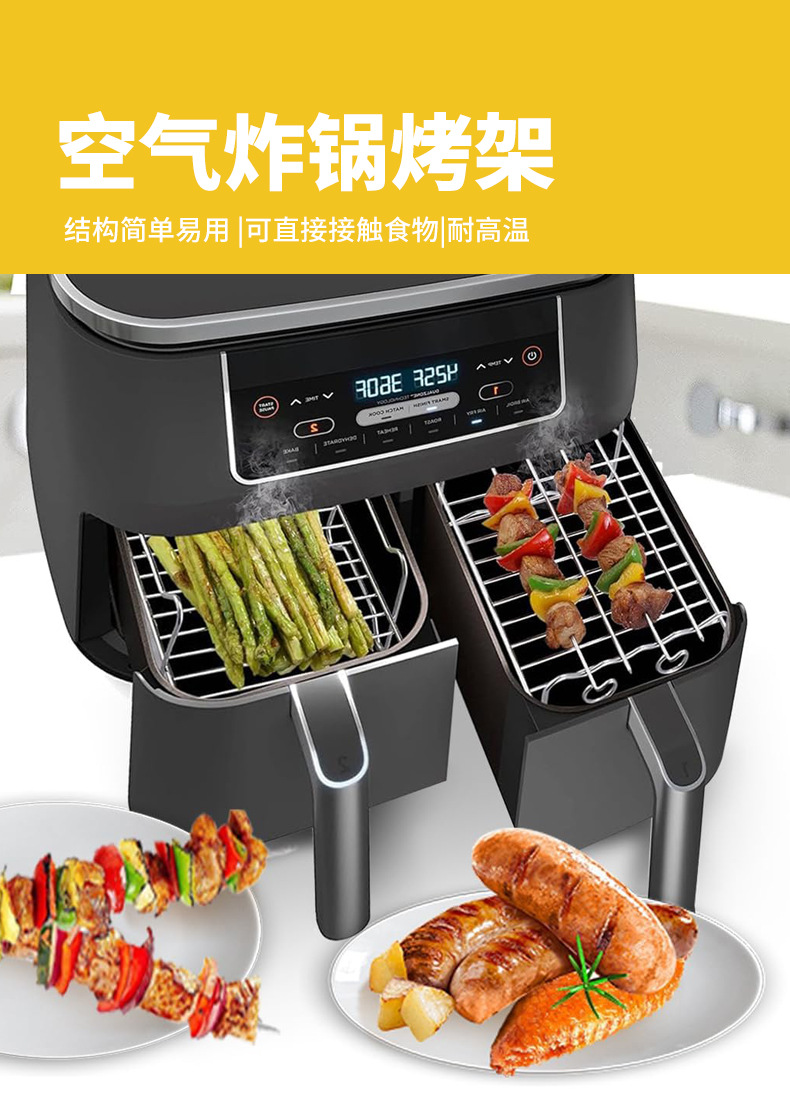 C-_Users_Administrator_Desktop