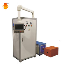 lБӟԴ SȦ^NO ̎ӟC