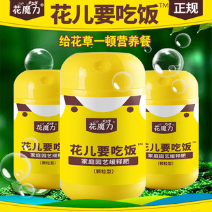 ����Ҫ���15-15-15���⻨����Ԫ�ͺϷʾ���w�������ϼ��È@ˇ��