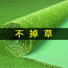 �����ƺ���⹤���⠝������̺�����̨�������b����Ϸ����Ƥ