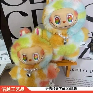 ������5.0����Ų�ǰ���������zĘä���R����ë�q���В���ɐ�