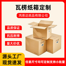 ������������ƺ�؏S�Ҷ�����������S�Ӻ���Ӳ���㼈�䎧����