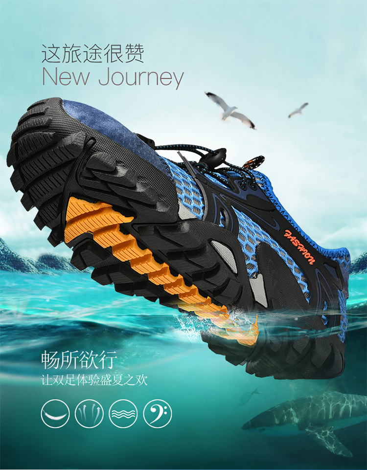 璇︽儏 (1).jpg?x-oss-process=image/format,png