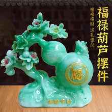 ����J�͏d�Ҿ��k�����w���P�ҕ���ƙ����A�͏d�[��