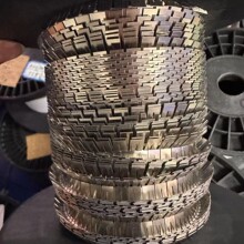 �S�����lV�͏��ɷ������ܷ⏗�ɲ��P���t�ߏ����s�͸ߜ؏���