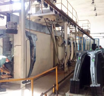 ����Ч�ʸߵ�һ�������������ͨ��ʽ����� ����������