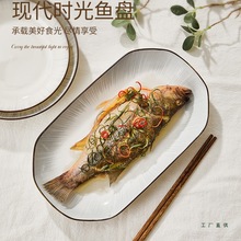 ²~Pմɲ;2025¿~Pò˱P̖~