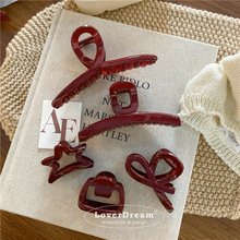 �¿�����t�Ƽt����ǽ���l�A �������X��ץ�A���~�A�ٴ�l�