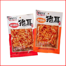 �_�������i��60g���b����ζ����ζ������40��/���|��9���£���ʳ