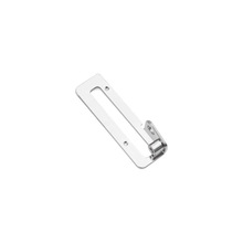 35272  747/757���ǰ���뵼�߼�--����FRONT LOOPER HOLDER