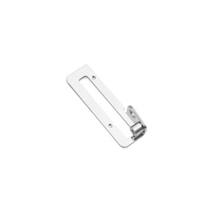 35272  747/757���ǰ��ᘌ�����--�往FRONT LOOPER HOLDER