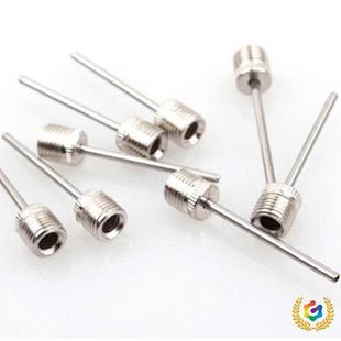 ?�����������@����ᘚ�ᘼ���{���������ᘴ��Ͳ���P���