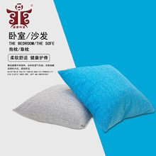 ɲϴooFsӼɳlkҼɫ͏d