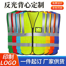 ���ƶ�ڴ������R�׶���ʩ���h�l�@�ֽ��Bҹ�g��ͨ�ڷ�����ӡ��