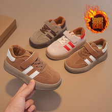 ��ͯ��ӖЬ2025�ﶬ���¿��n����Ůͯ�ӽq��ů��Ь�r�аٴ����eЬ