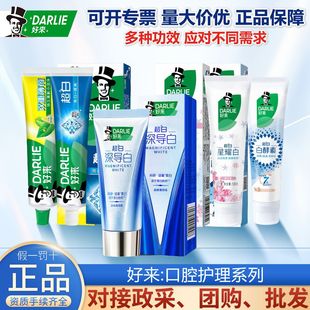 �Á�����ԭ���˲豶���p�ر��ɳ�����׽������l�๦ЧҎ���x��