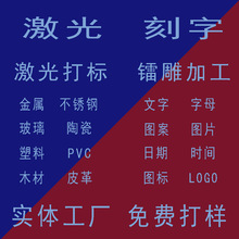 ����ӹ���a��˴��ֵ�̈D�����ٿ��֘��ƿ����D����