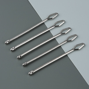 ���|�ɾo�A�p�x���diy����ѝ�������������ɾo���̶��A�Ӵ��K��