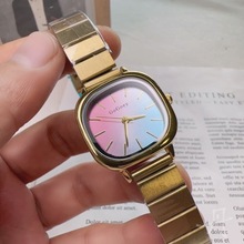 �ֱ����ҷ��θ��ֱ�����������С�ڸ߼��и���ֵŮ��ֱ���羳��Դ