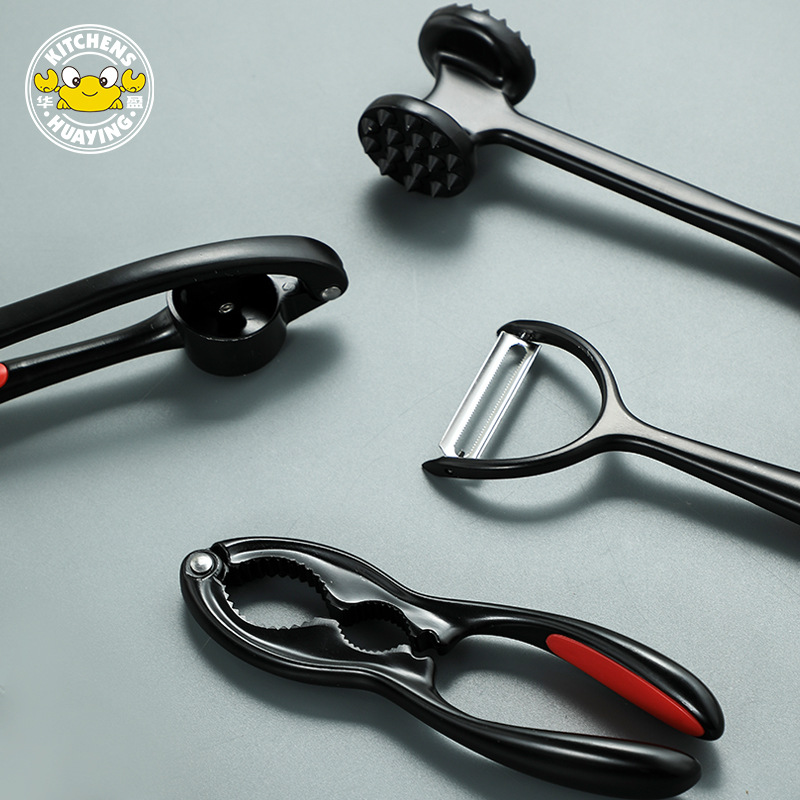 ��ӯ�� ��ɫп�Ͻ�ȫϵ�� ���Ҽ� ��Ƥ�� ����� ѹ���� �ⴸ