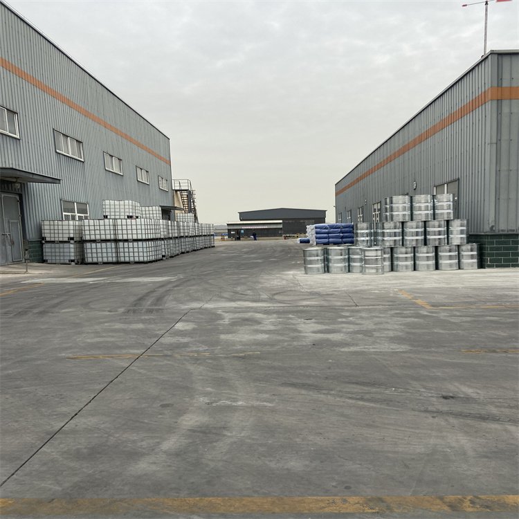 异构十醇聚氧乙烯醚 乳化剂LF-40 NP系列替代品 生产厂家 鑫蓝星