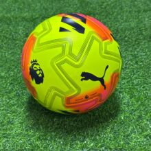 ����5̖��W��Ӣ��football�������NƤPU������˱�ِ�羳