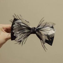 ˮī��������ʽ�����Y�z��ץ�A�h�����~�A���L���X�׏��ɊA�l��