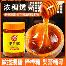 �ֹ���ѿ����ѿ��ϡ������ճ���Ǻ決ԭ�����z�ǝ{���l