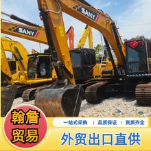 SANY2���ھ�C���� SY215C���a�����C �f�����h�C