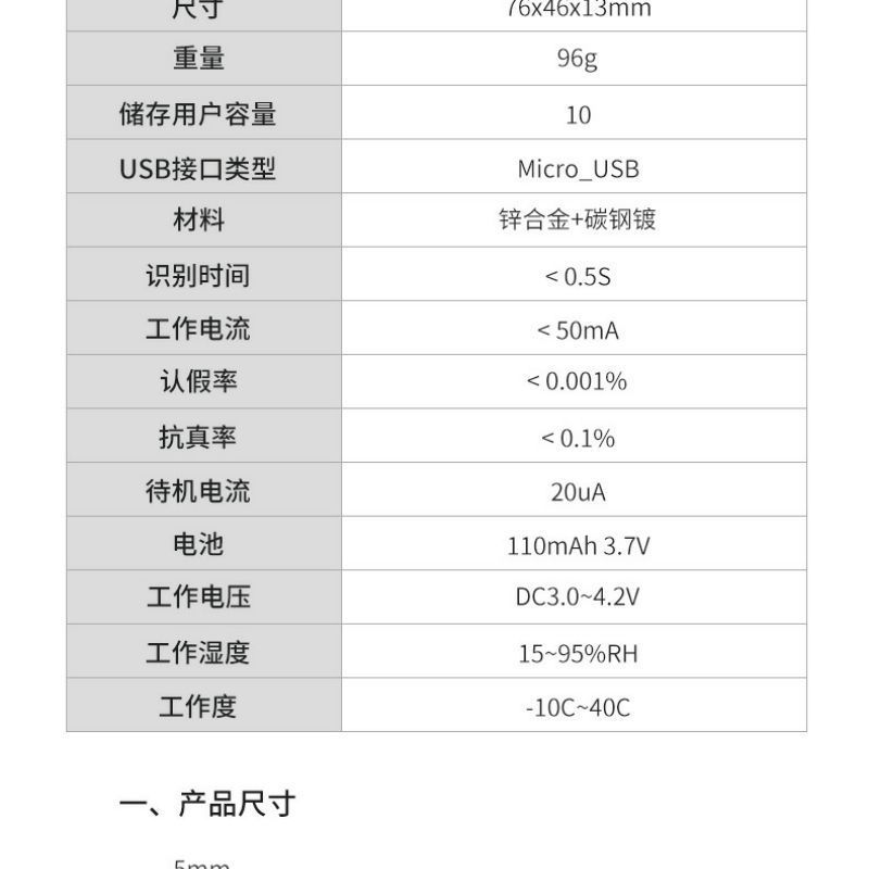 a883acac-fe3a-4799-8897-0cbe75be2c7f.jpe