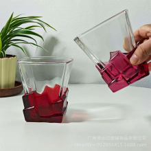 ̫�ս���K��ˇ�g���޶��Ʊ������p�ݲ������߼���ˮ������ʿ�ɱ�