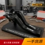 离合avantiz铝合金杠杆牛角