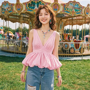 ���I������������Ů�ļ�����v�I�첱����С���ª���Ư�����|С��