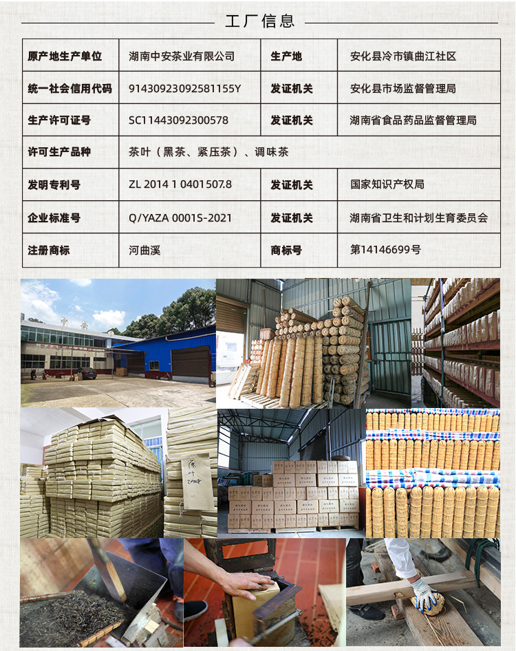 0abc09339ee4d1193485c2b5ac671e