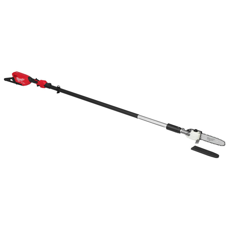 Miwachi Miwachi M18 FTPS30-121S M18 FUEL cargado sin escobillas 12 "Ramas altas retráctiles